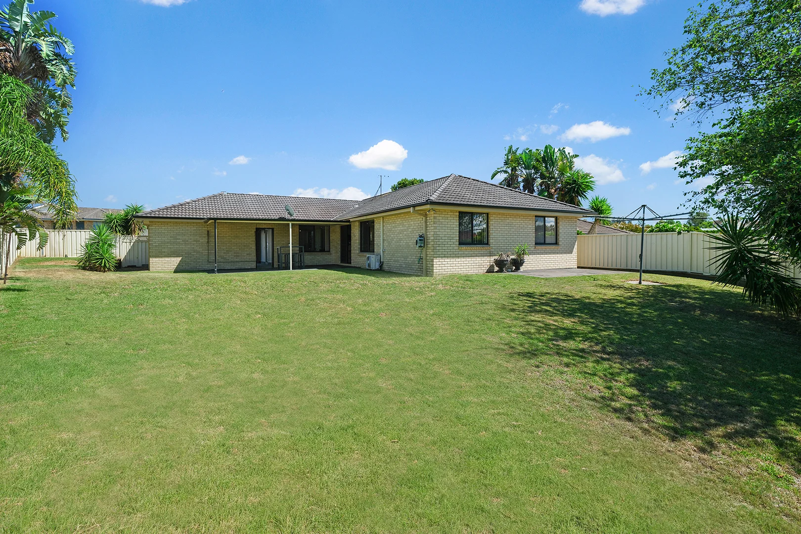 Additional image 17 of 3 Elkin Close, Raworth NSW 2321