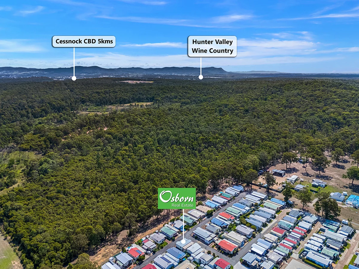 Additional image 18 of 78/56 Carrs Road, Neath NSW 2326
