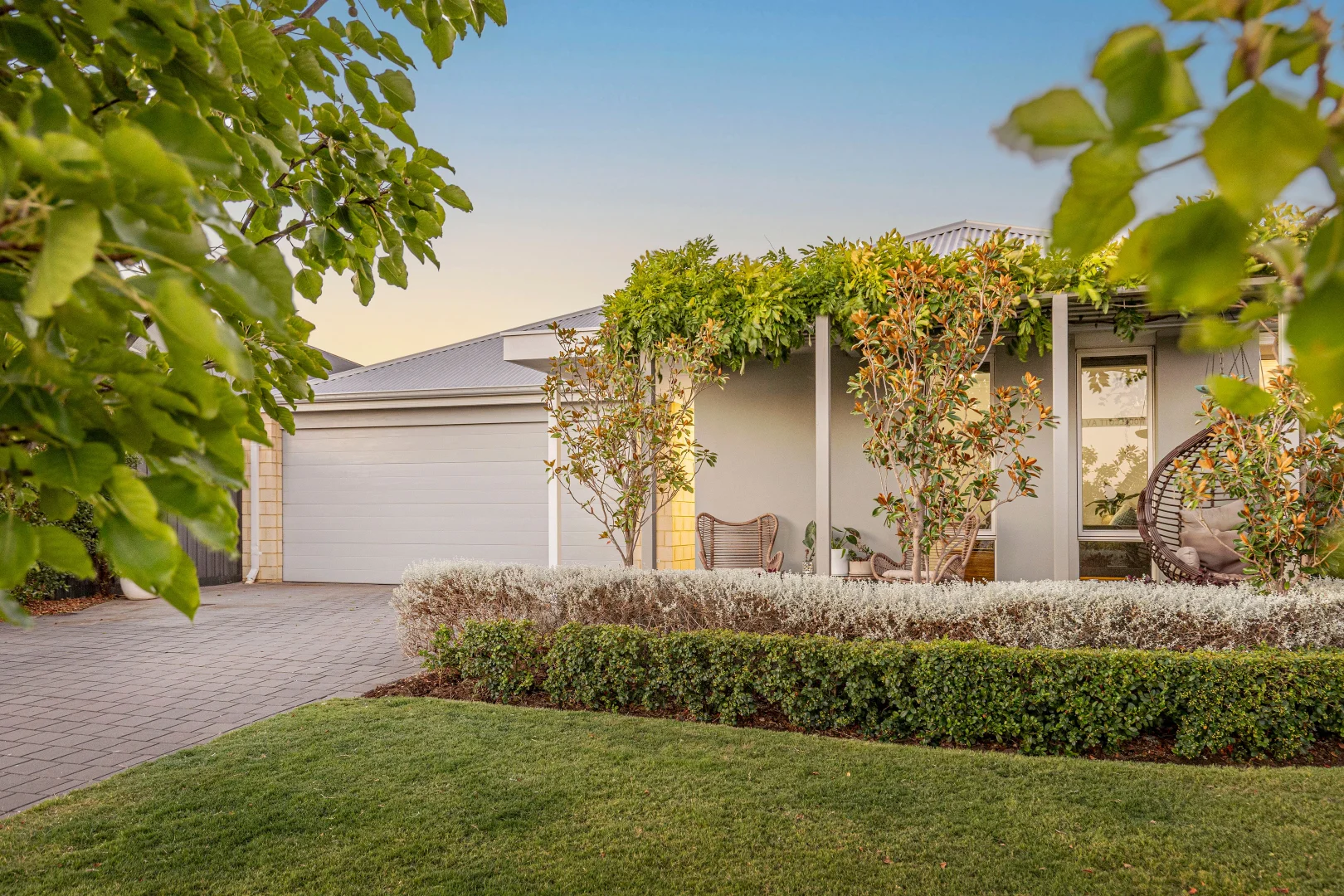 Additional image 3 of 400 Woollcott Avenue, Brabham WA 6055