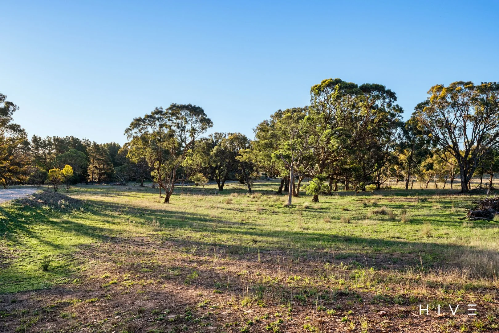 Additional image 23 of 8 Creekborough Road, Bywong NSW 2621