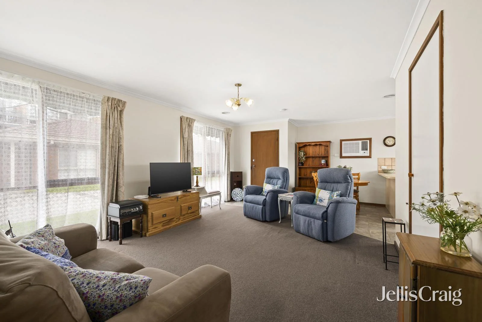 Additional image 4 of 7/10 John Street, Lilydale VIC 3140