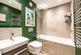 Additional image 11 of Rosslyn Road, Twickenham, TW1