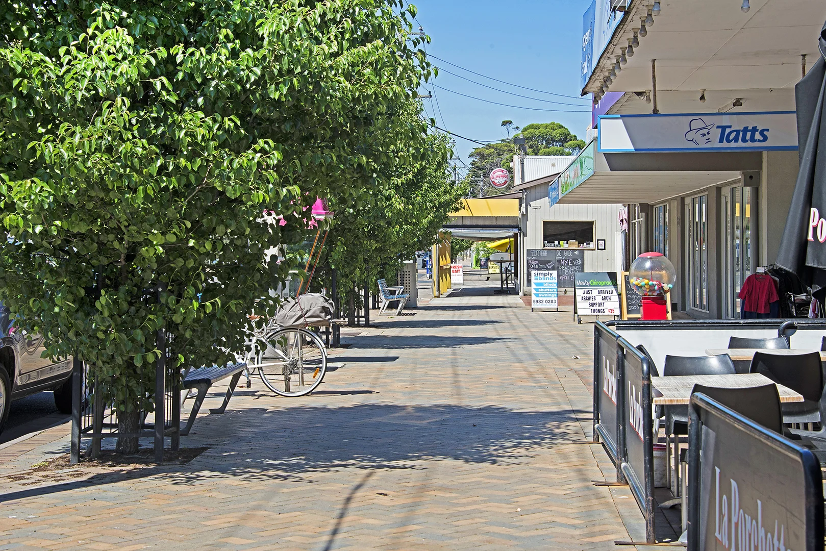 Additional image 10 of 22 Flamingo Road, Capel Sound VIC 3940