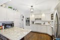Additional image 14 of 27 Borman Dr, Wanaque, NJ, 07465