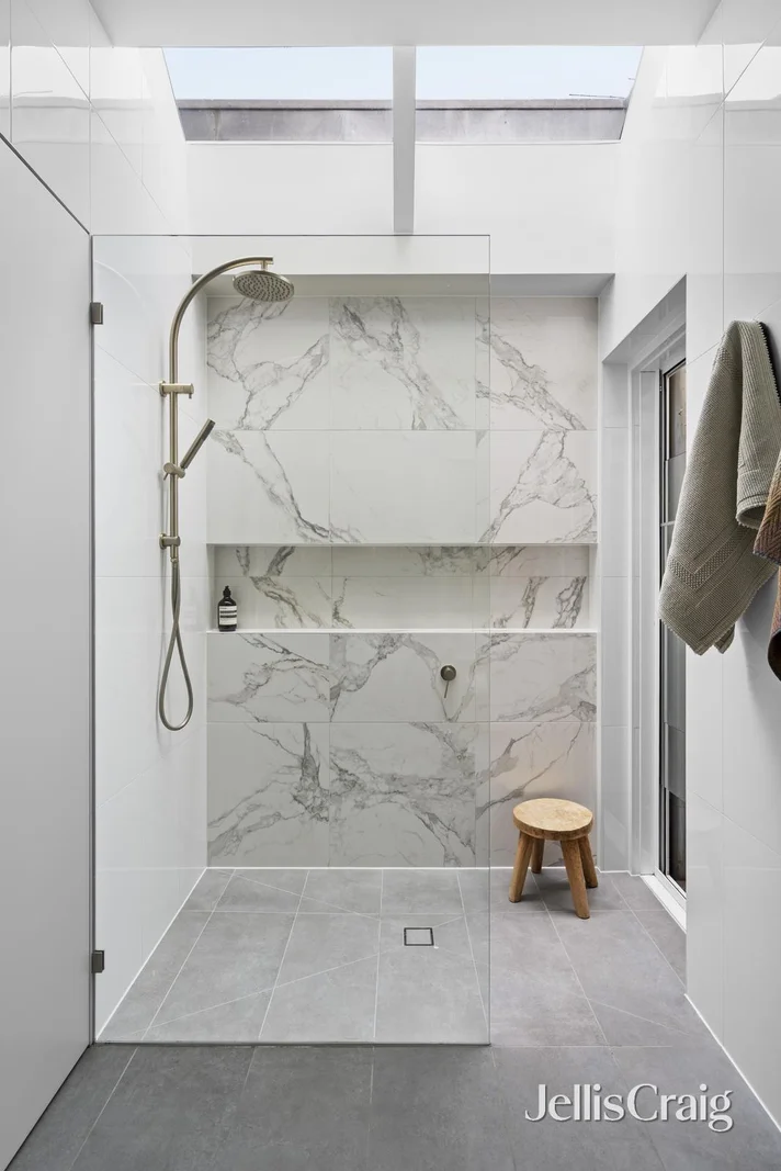 Additional image 11 of 356 Barkly Street, Brunswick VIC 3056