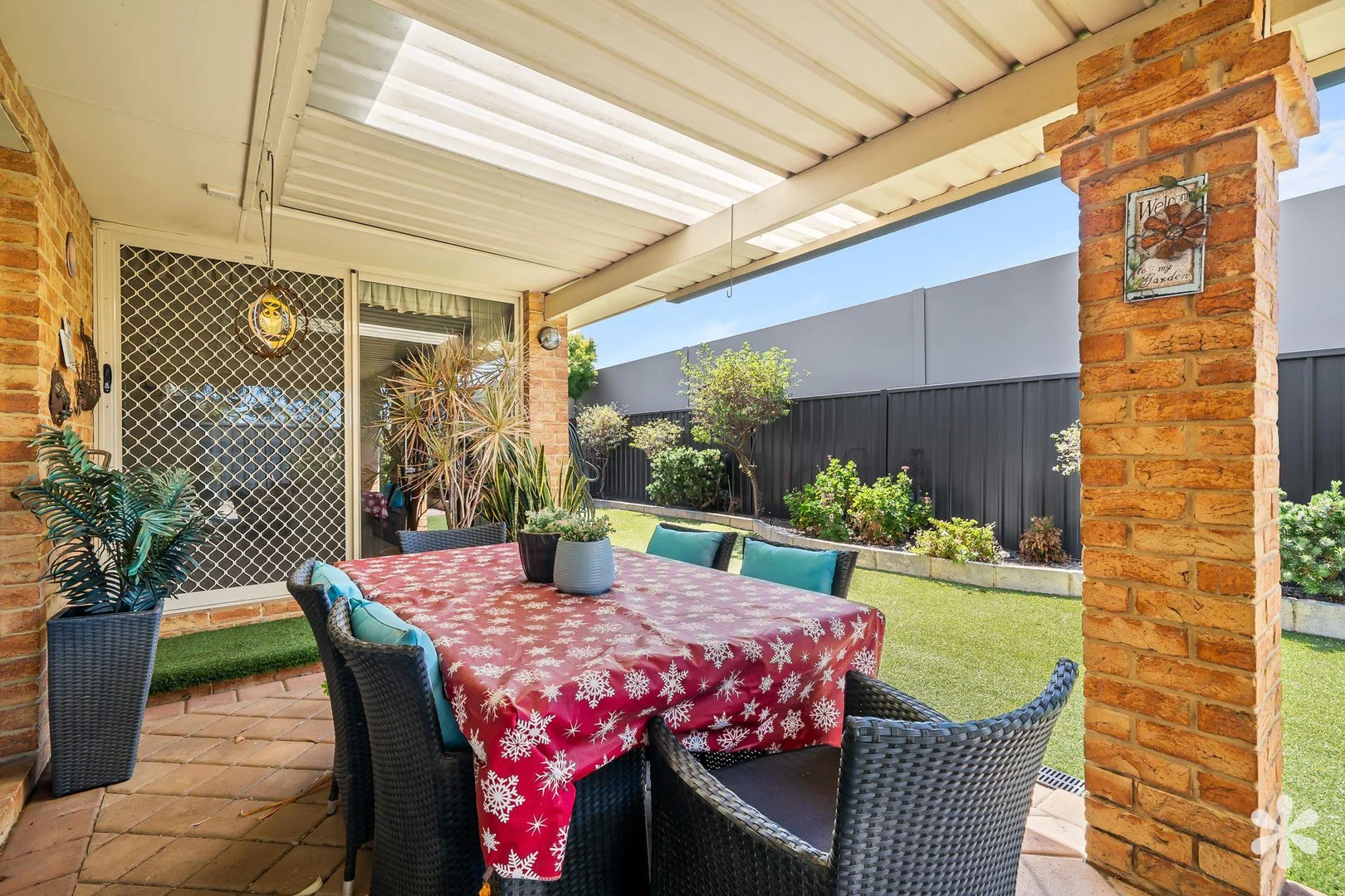 Additional image 25 of 31b Heatherlea Parkway, Leeming WA 6149