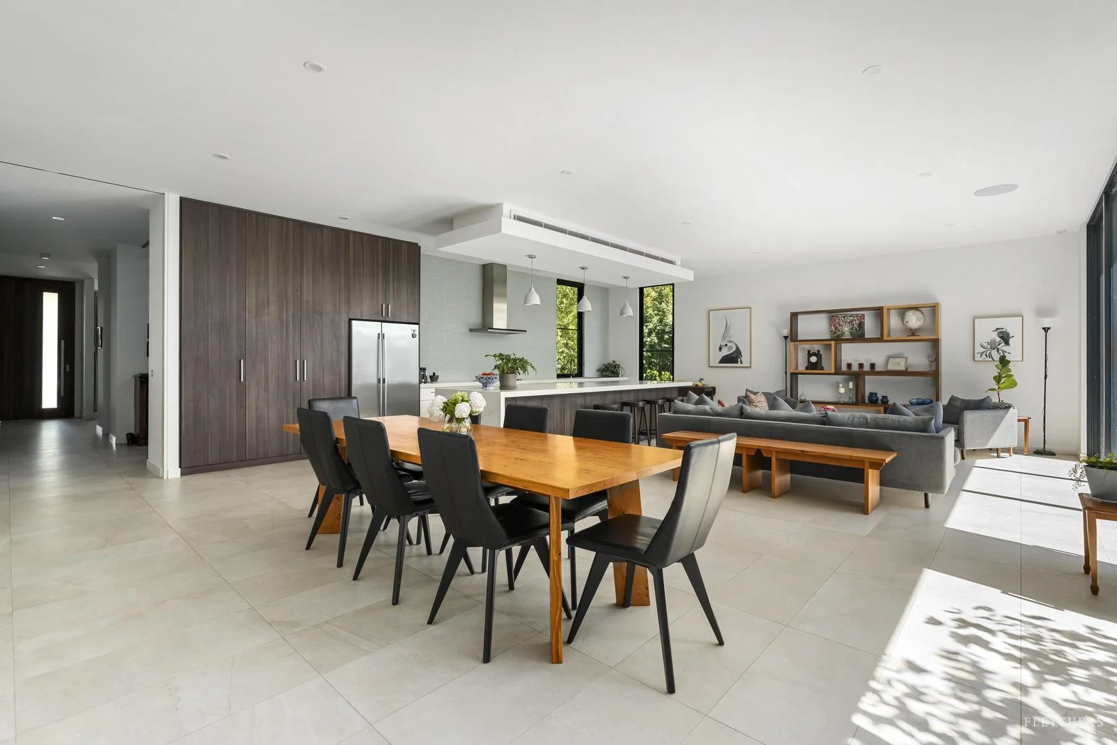 Additional image 2 of 29 Birdwood Street, Balwyn VIC 3103