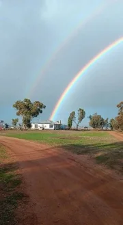 Additional image 2 of 618 Cope Cope-Jeffcott road, Donald VIC 3480