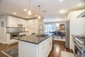 Additional image 8 of 139 Thatcher Ave, River Forest, IL, 60305