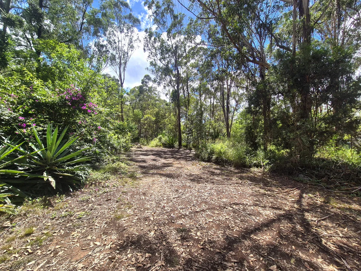 Additional image 41 of 792 Old Esk Road, Taromeo QLD 4314