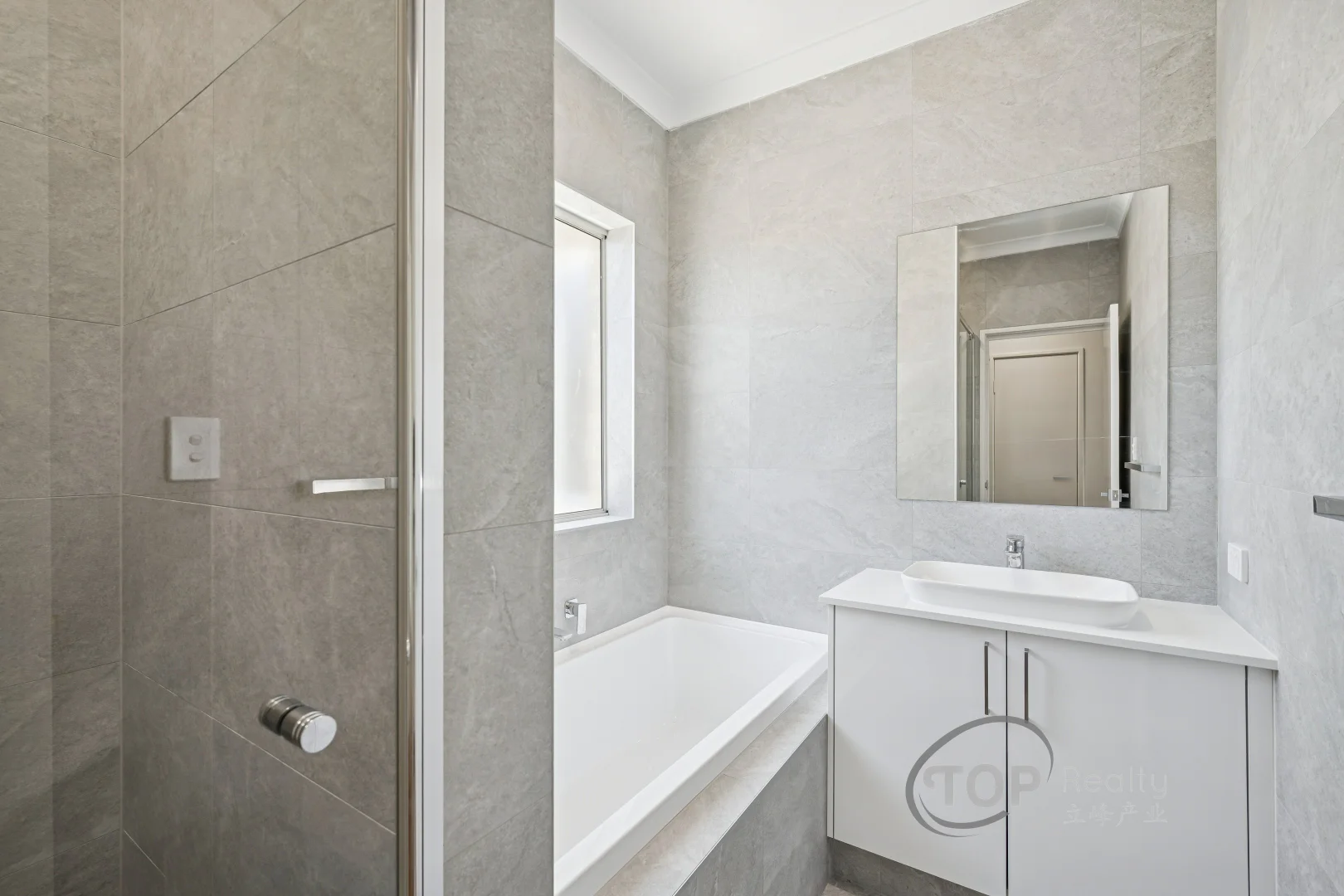 Additional image 26 of 226B High Road, Riverton WA 6148