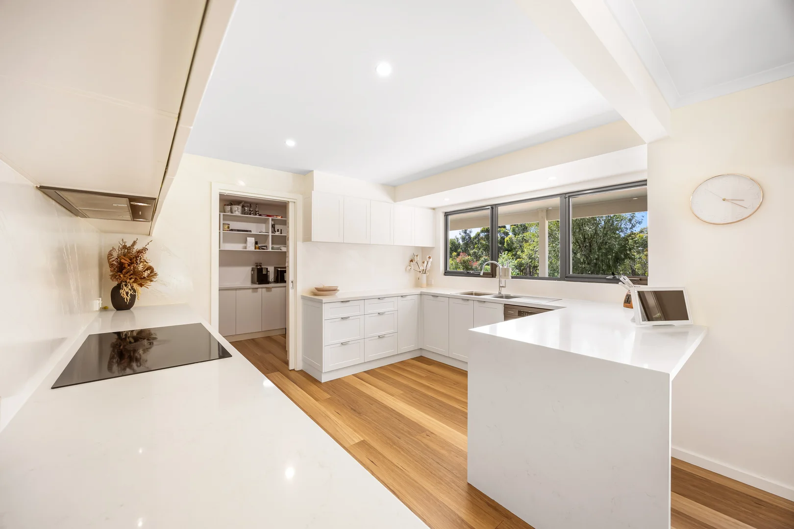 Additional image 8 of 61 Kirkwood Drive, Smythes Creek VIC 3351