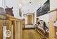 Additional image 11 of Peathills Farm, Dolly Lane, Buxworth, SK23