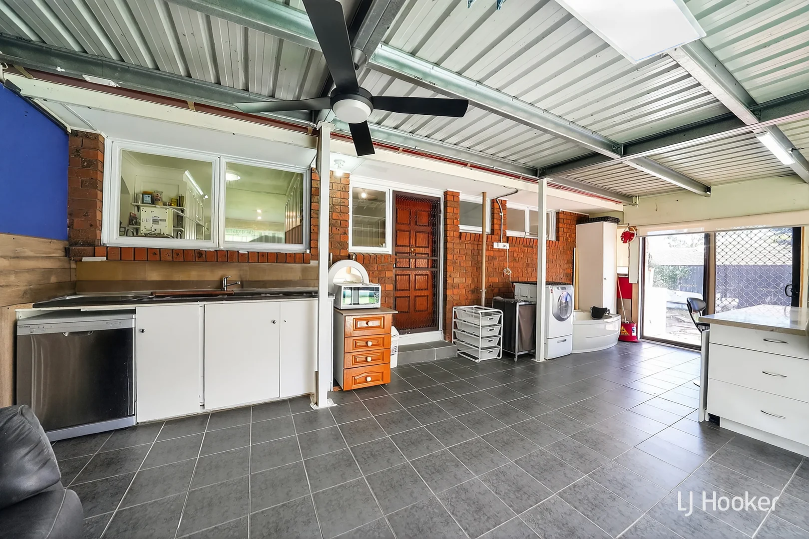 Additional image 11 of 2 Lumea Place, Melton West VIC 3337