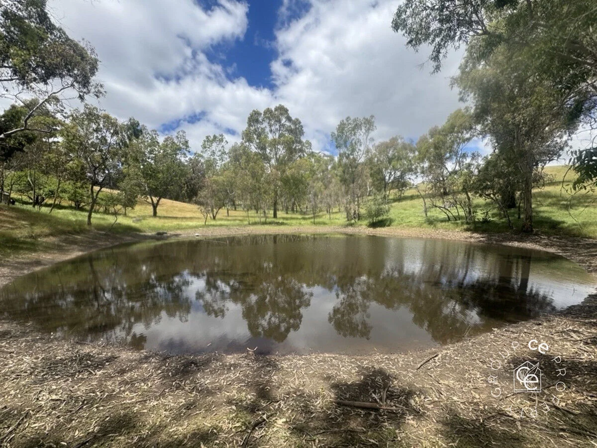 Additional image 39 of 1648 Kersbrook Road, One Tree Hill SA 5114