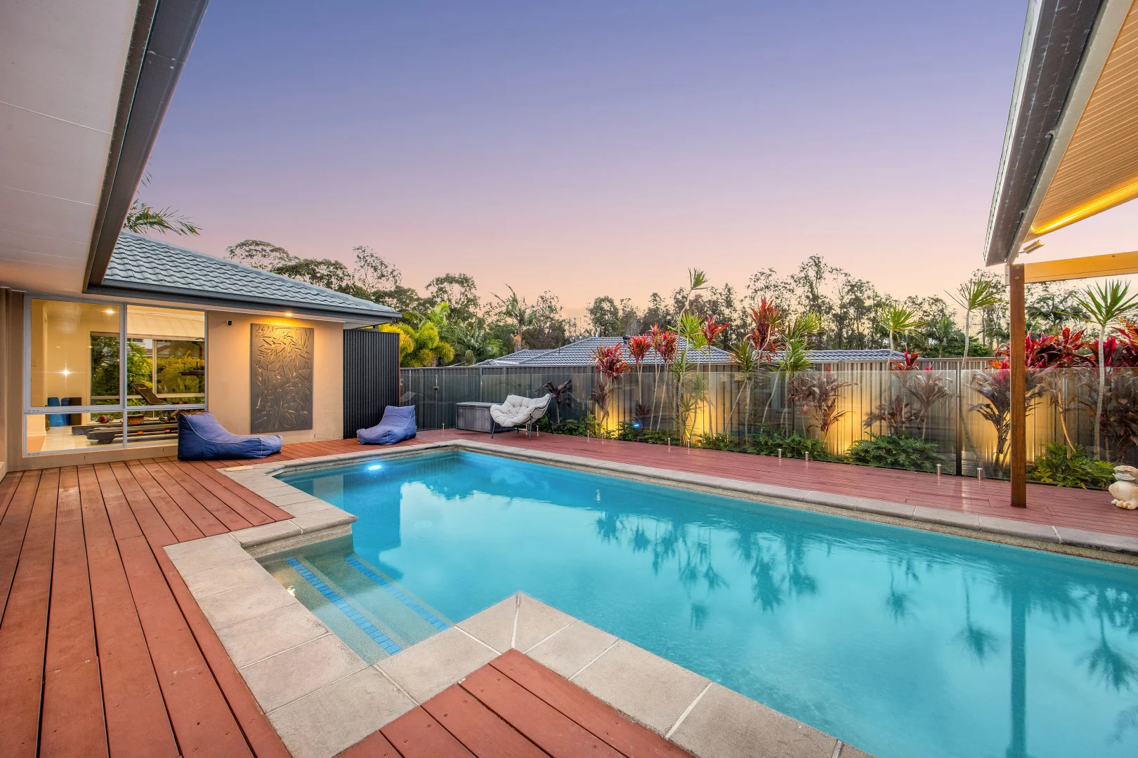 Additional image 37 of 43 Nottinghill Gate, Arundel QLD 4214