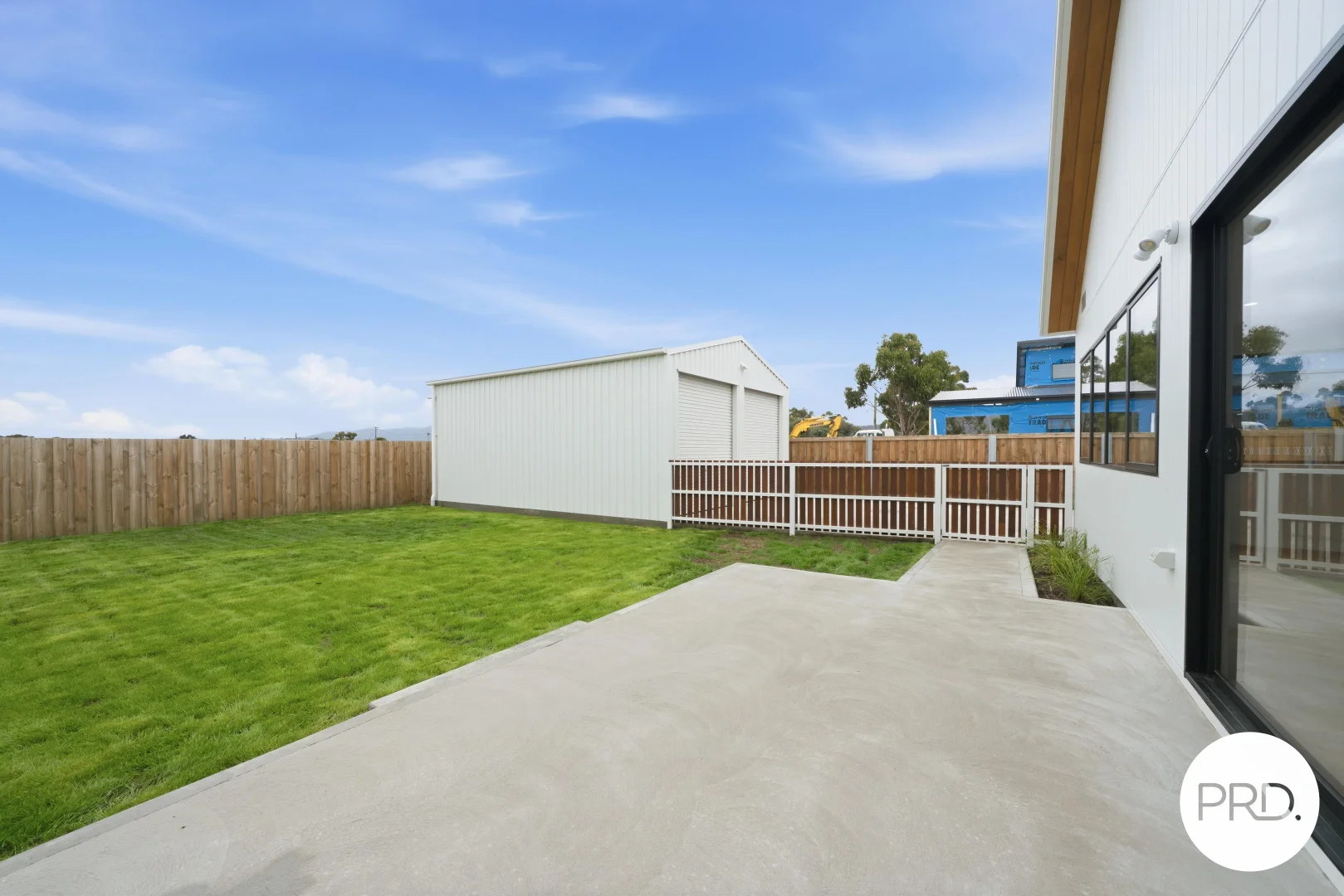 Additional image 29 of 36 Victoria Street, Triabunna TAS 7190