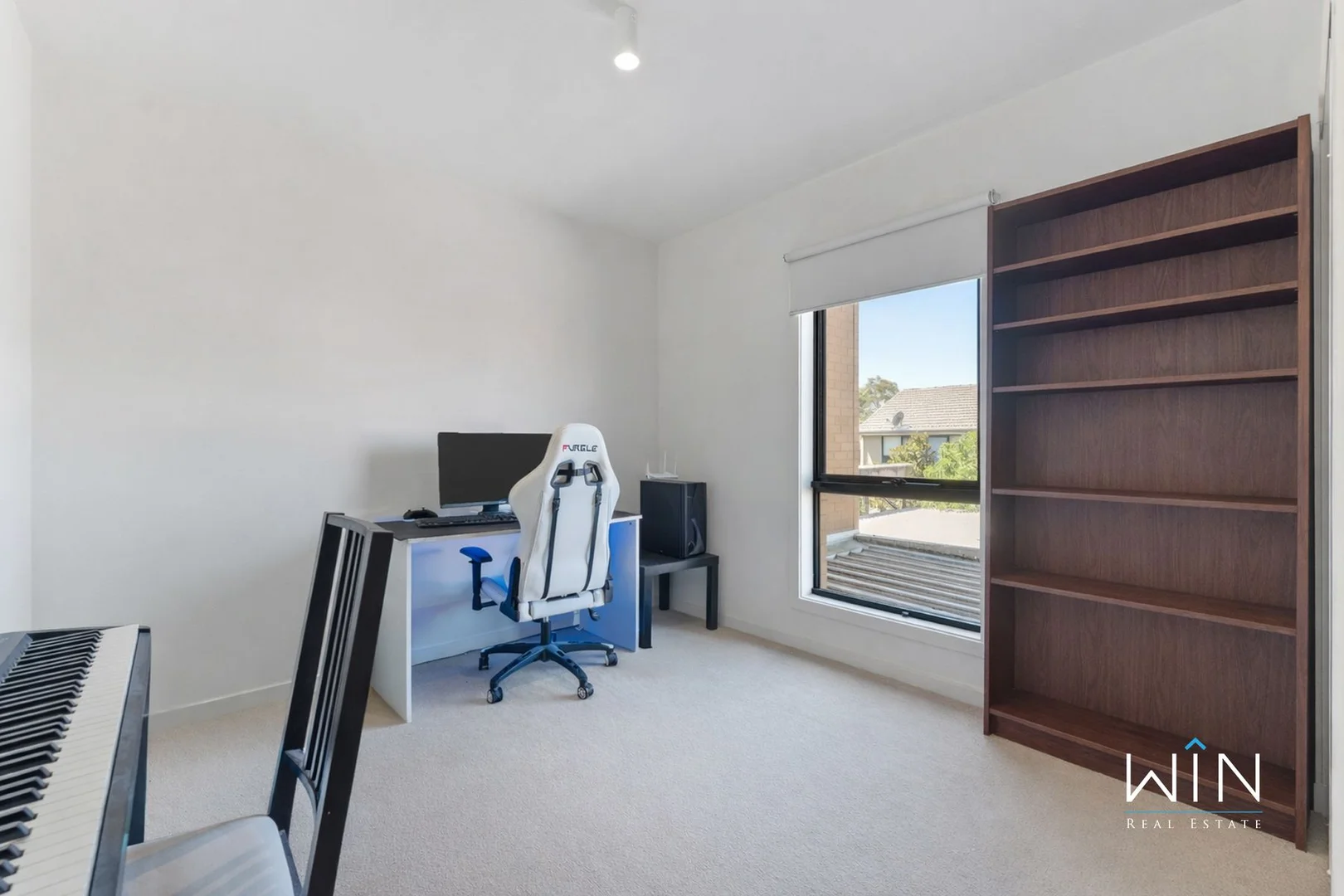 Additional image 6 of 28/2 Greenfield Drive, Clayton VIC 3168