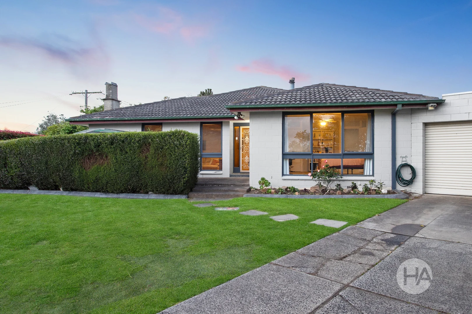 Additional image 2 of 7 Pine Grove, Tyabb VIC 3913