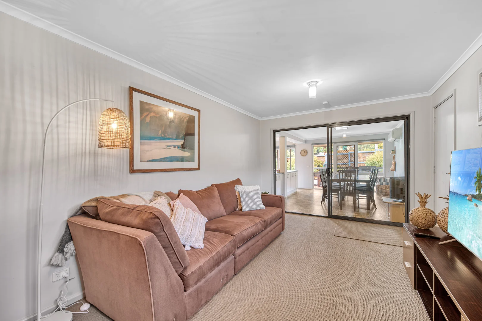 Additional image 7 of 188 Great Ocean Road, Anglesea VIC 3230