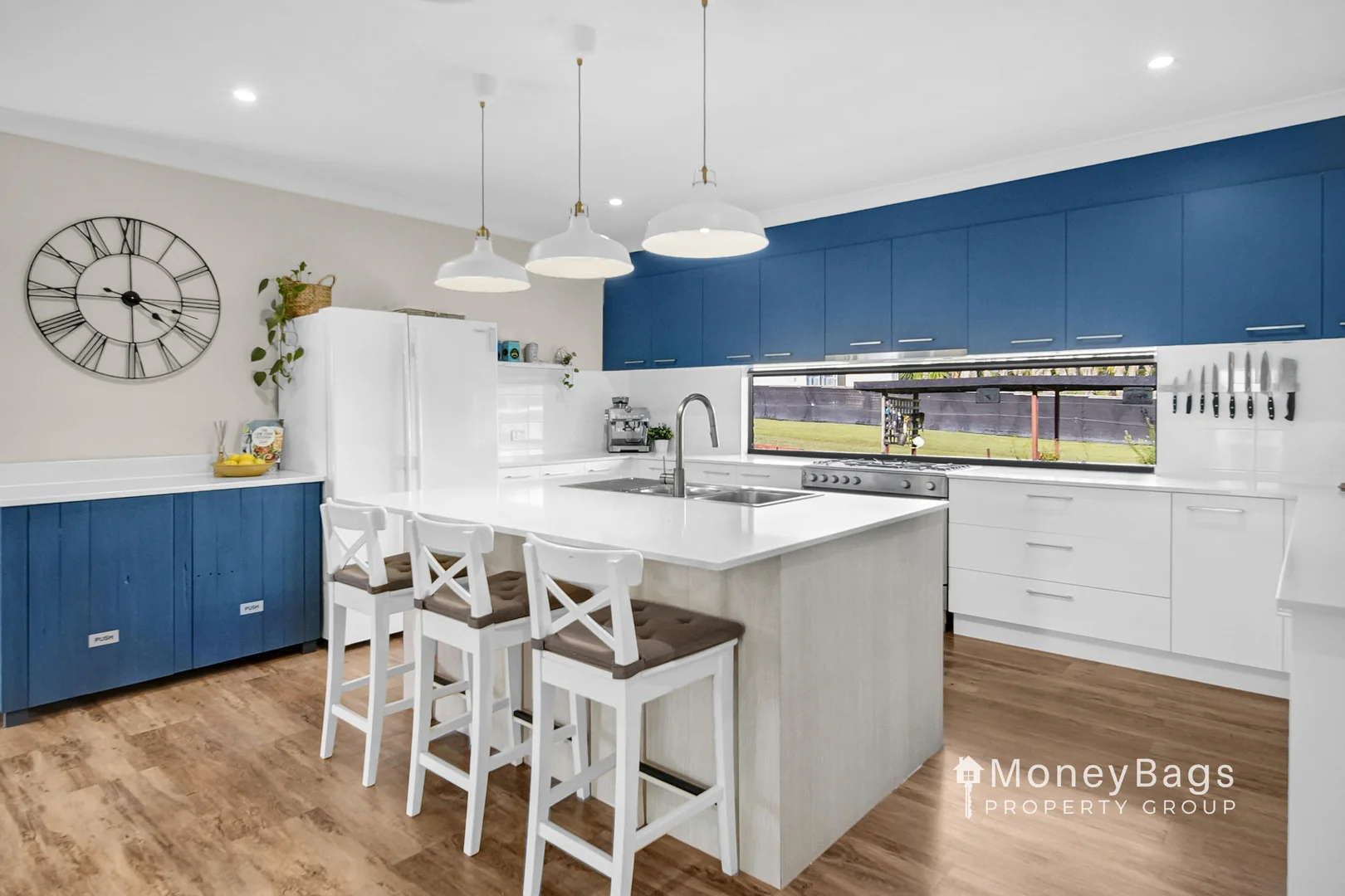 Additional image 9 of 39-43 Brumby Drive, Woodhill QLD 4285