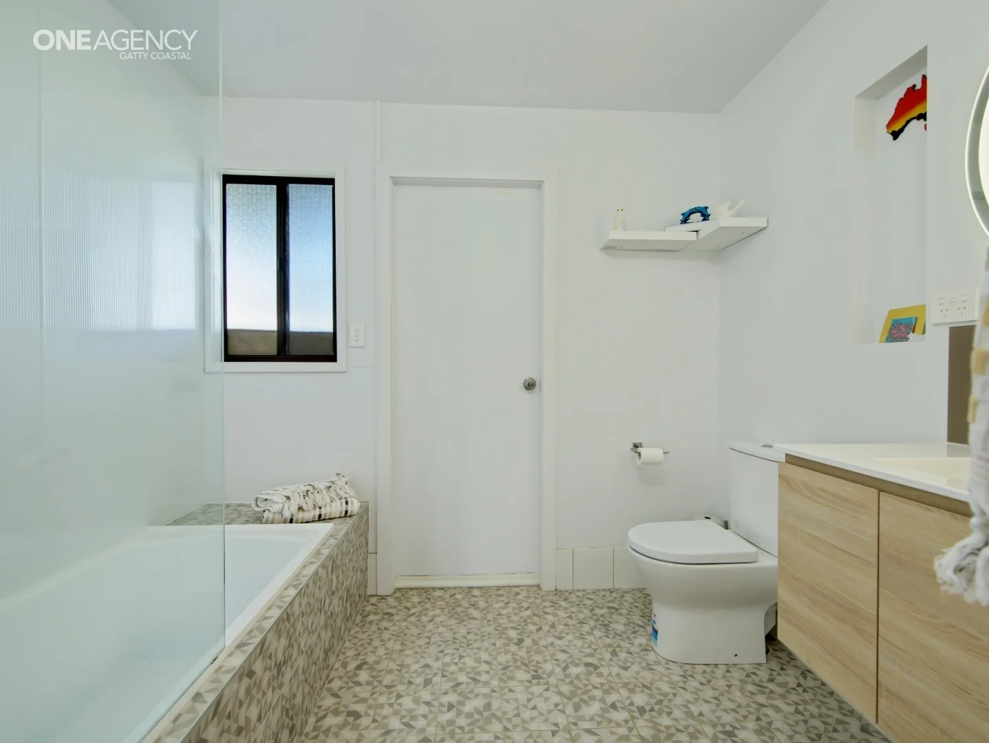 Additional image 10 of 6 Anderson Ave, Tuross Head NSW 2537