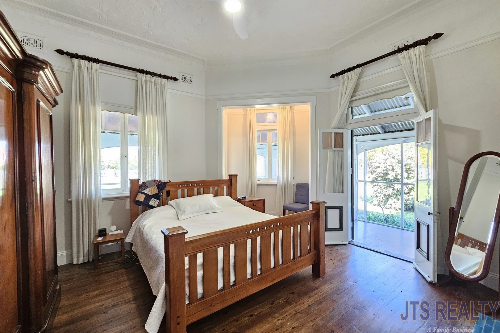 Additional image 16 of 6 George Street, Muswellbrook NSW 2333