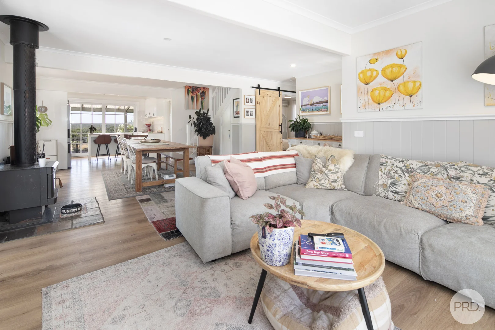 Additional image 3 of 79 Blackberry Lane, Haddon VIC 3351