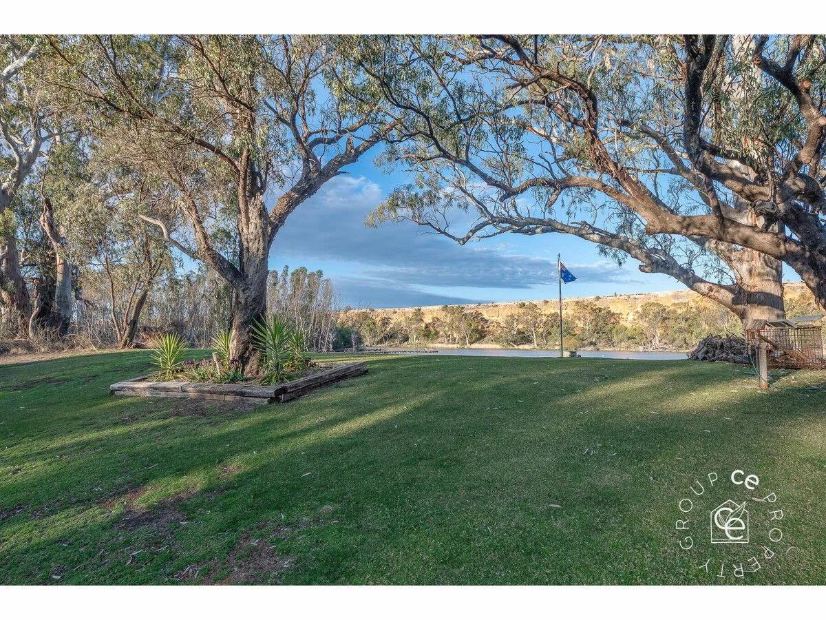 Additional image 33 of 76/1 South Punyelroo Road, Punyelroo SA 5353