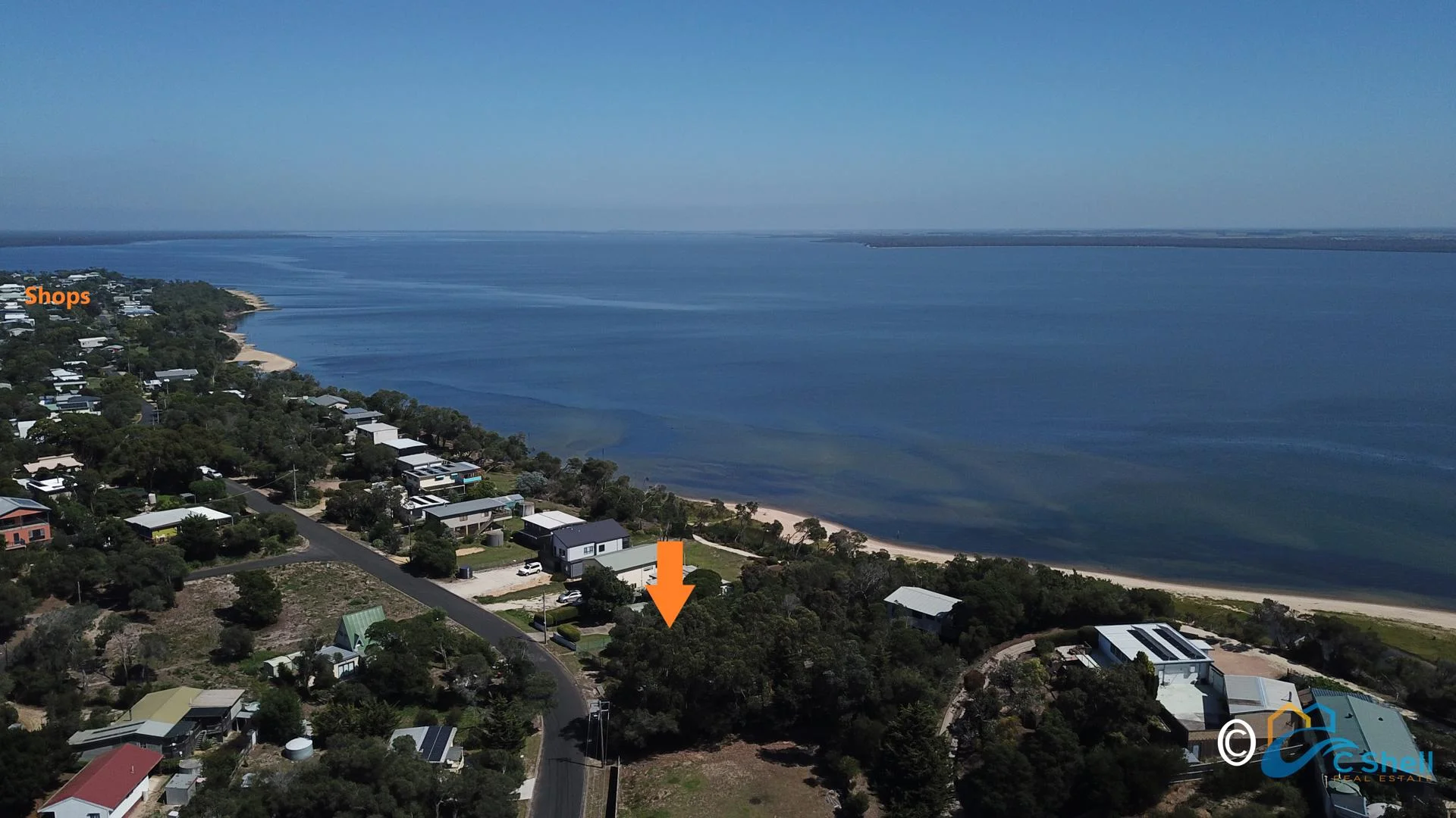 Additional image 9 of 63 Toorak Avenue, Loch Sport VIC 3851