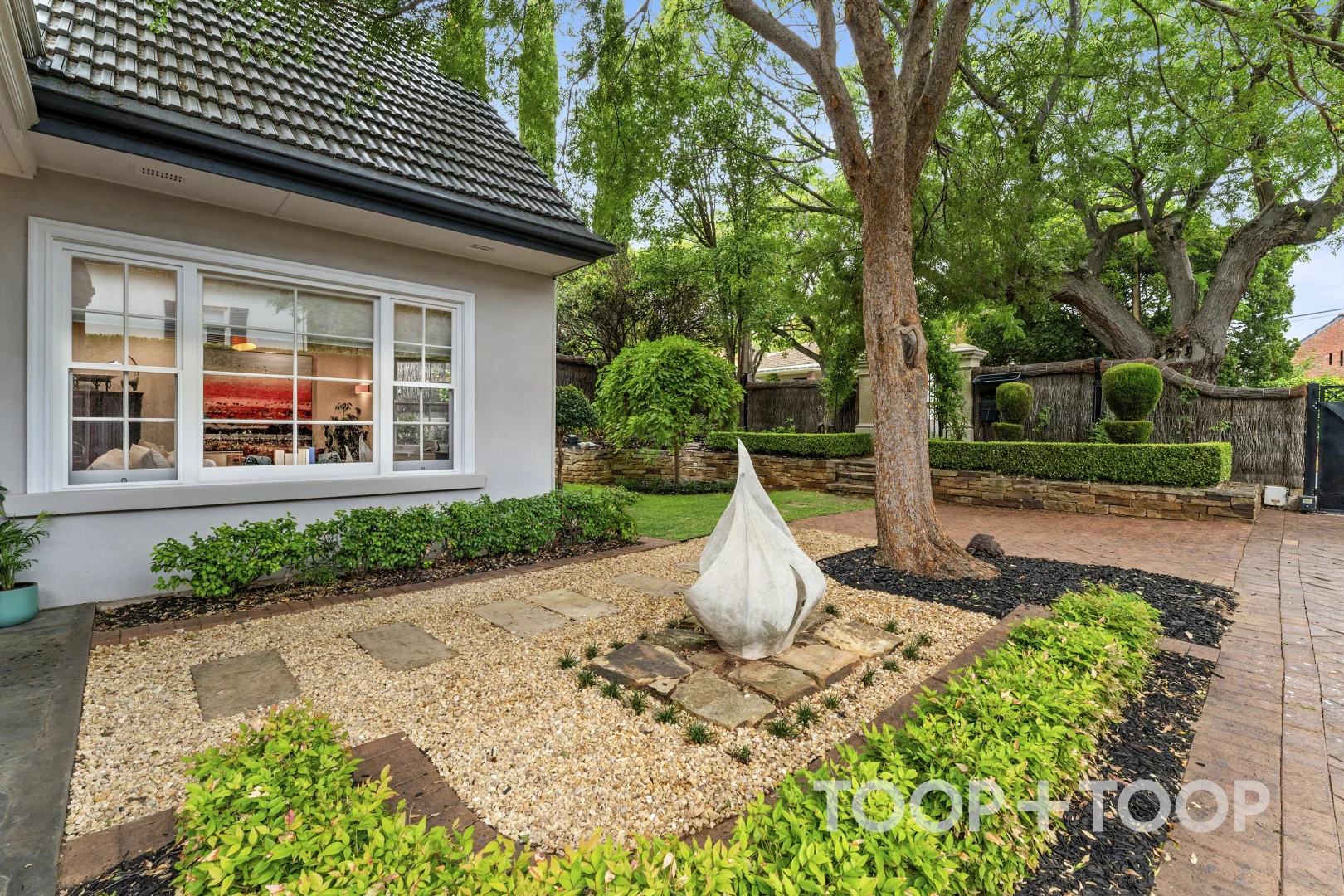 Additional image 21 of 13 Day Road, Glen Osmond SA 5064