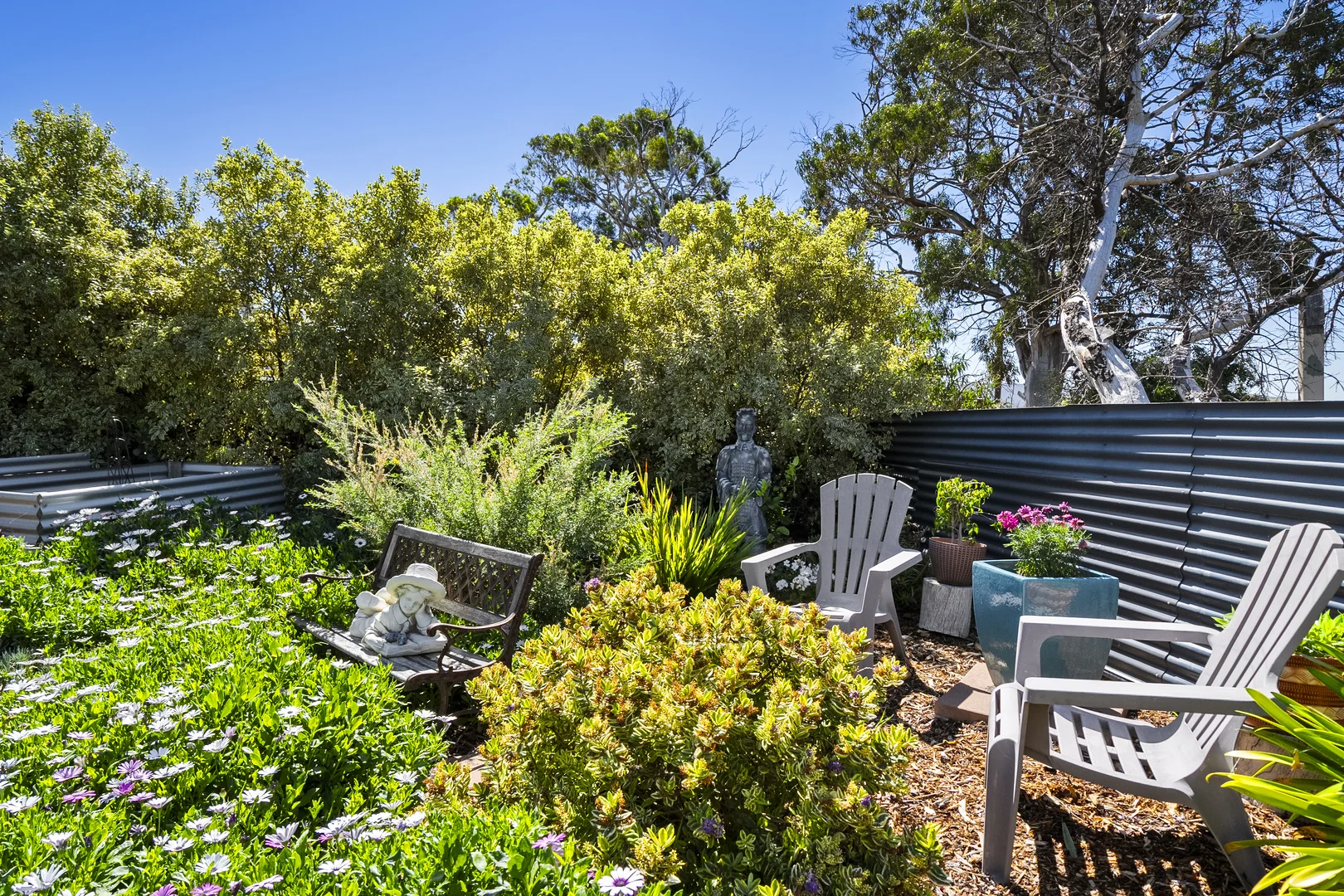 Additional image 27 of 82 Linden Road, Primrose Sands TAS 7173