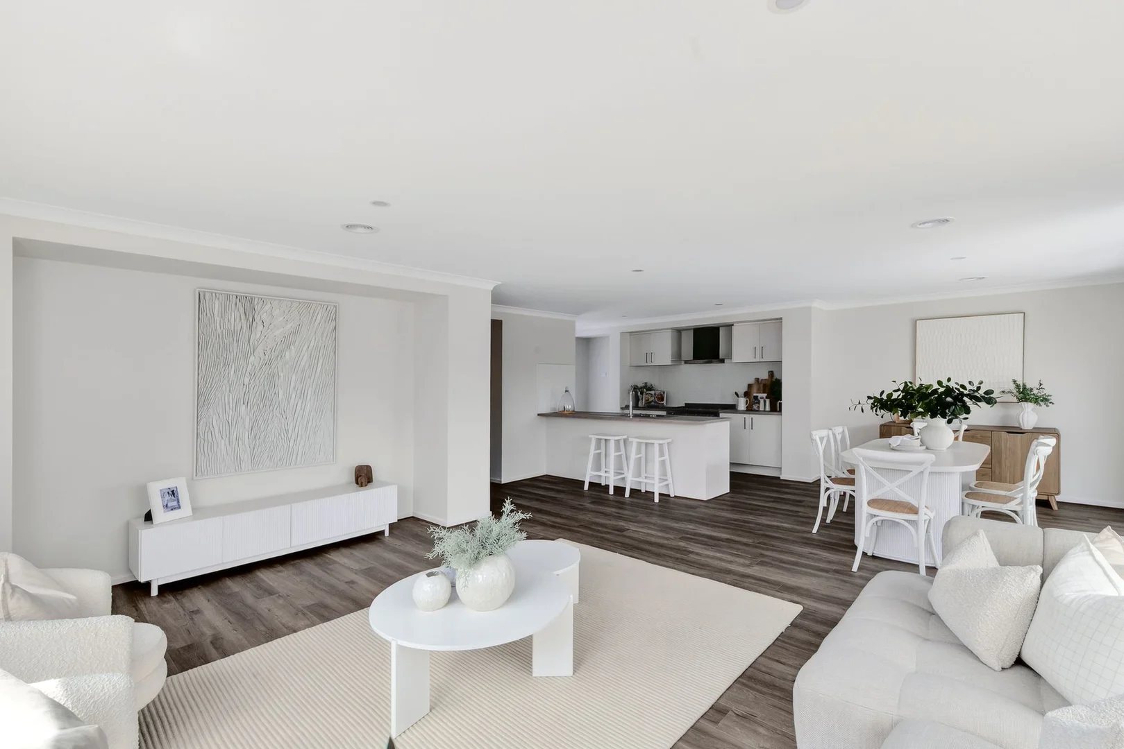 Additional image 5 of 19 Cordyline Street, Mount Duneed VIC 3217