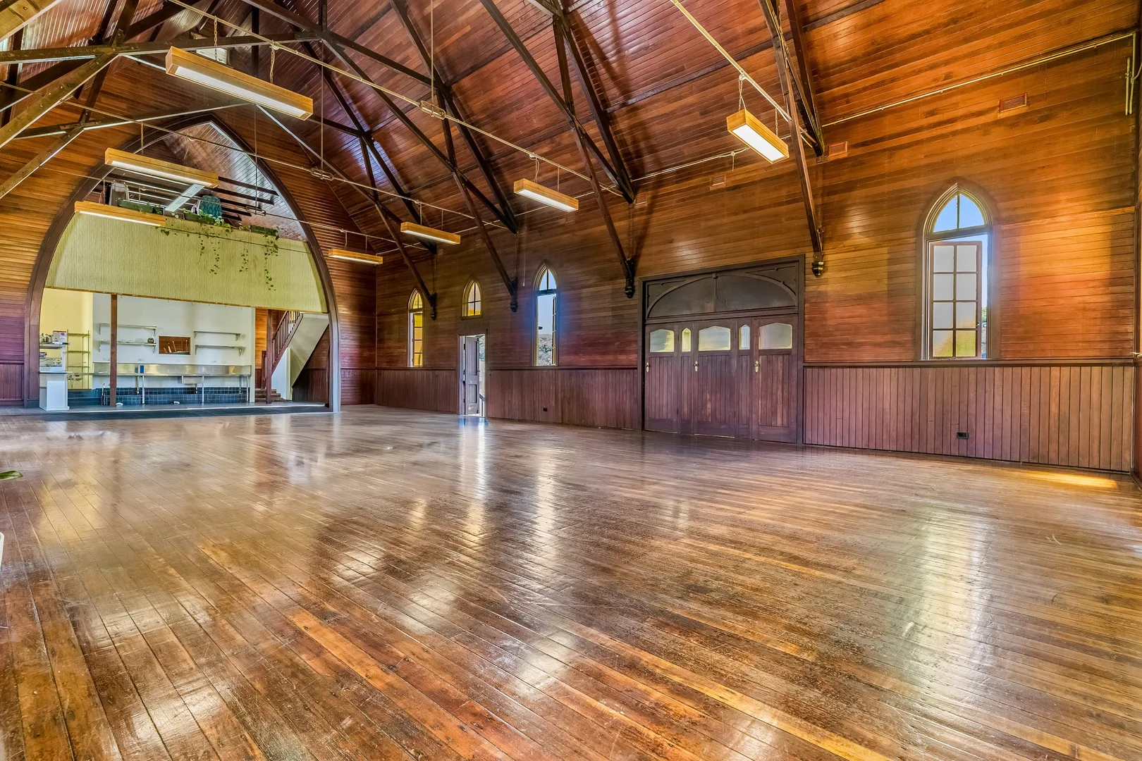 Additional image 7 of 194 Baraang Drive, Broadwater NSW 2472