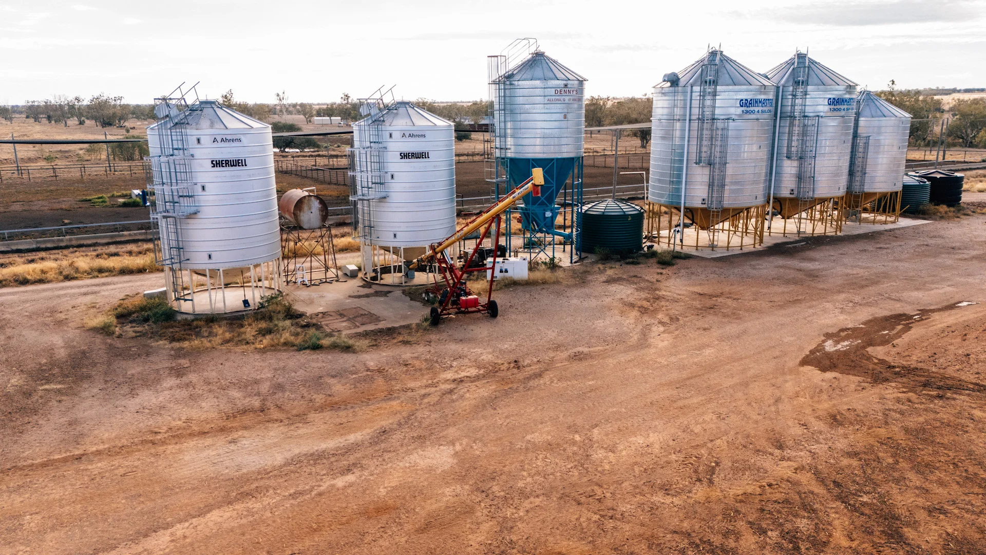 Additional image 14 of Tingun QLD 4455