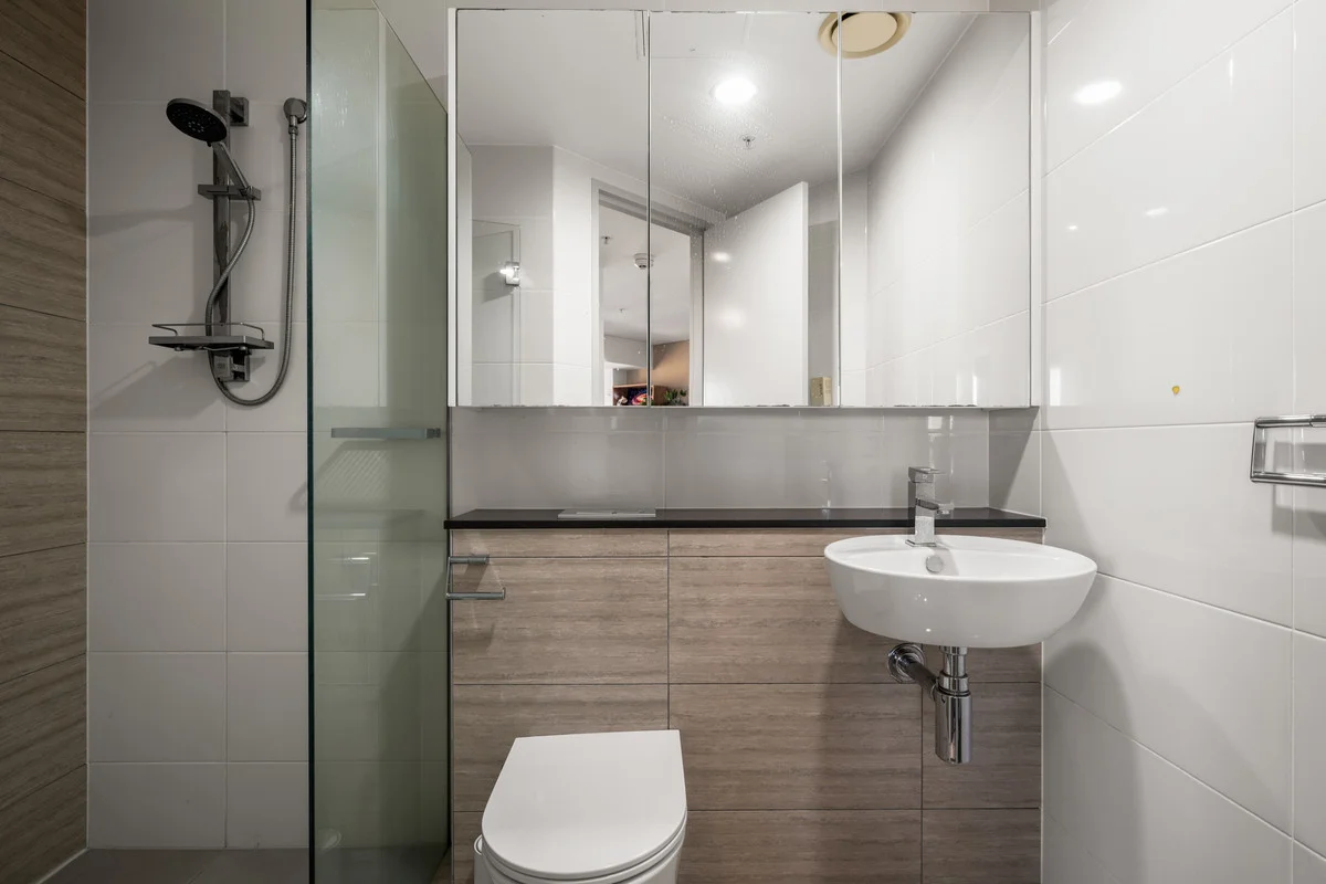 Additional image 5 of 3507/43 Herschel Street, Brisbane City QLD 4000