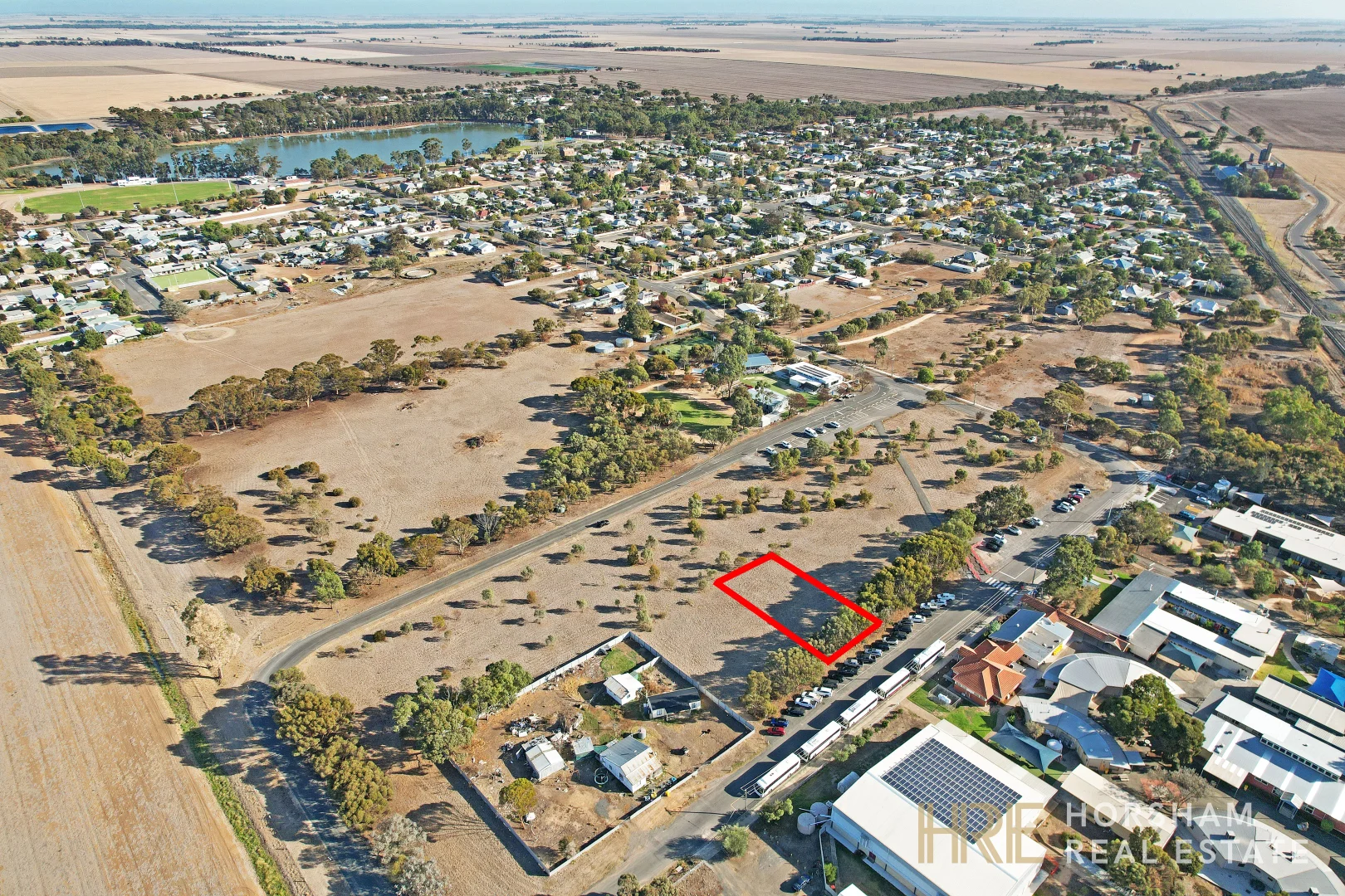 Additional image 6 of 16 Webb Street, Murtoa VIC 3390