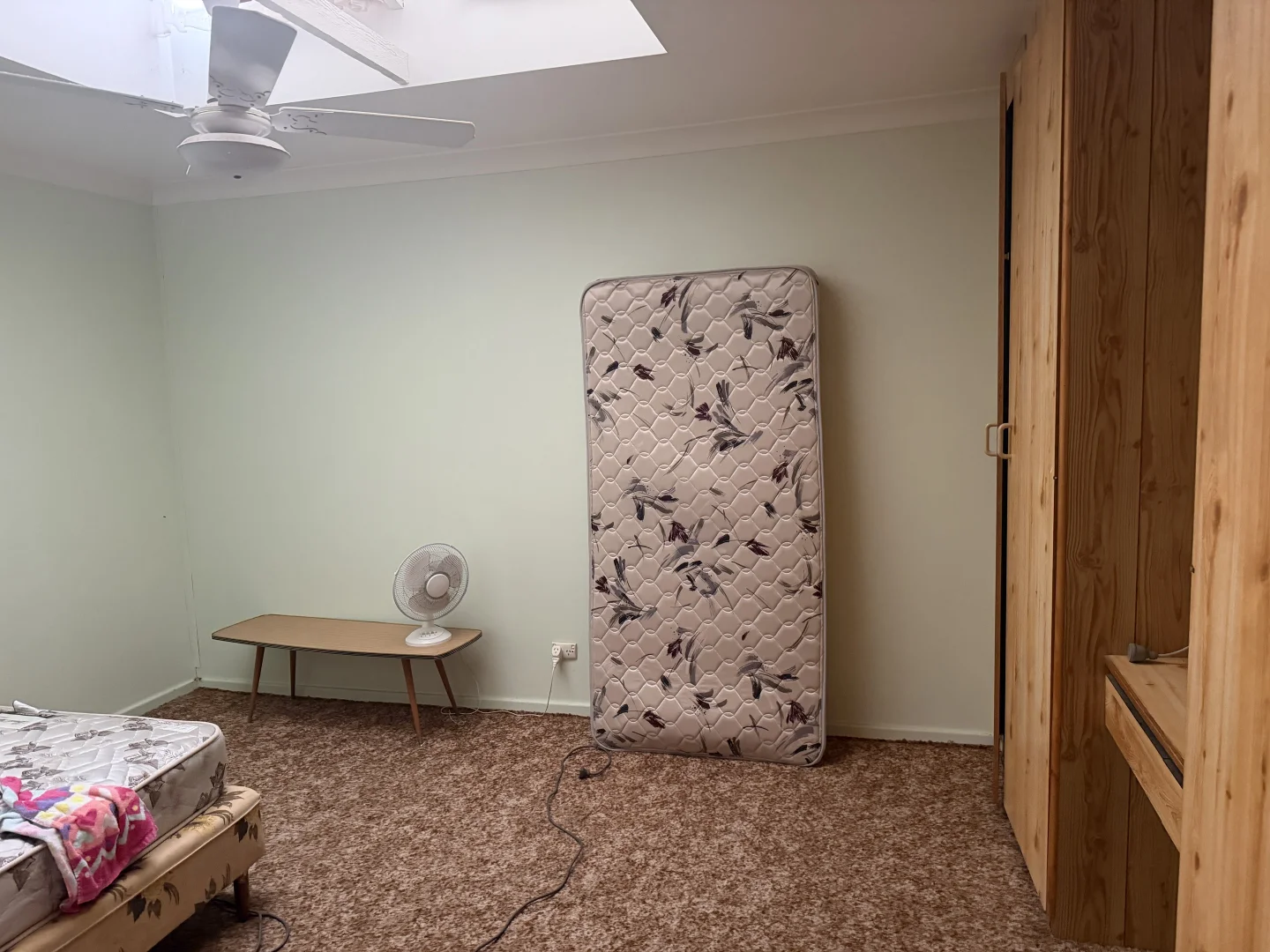 Additional image 11 of 14 Revell Street, Port Pirie SA 5540