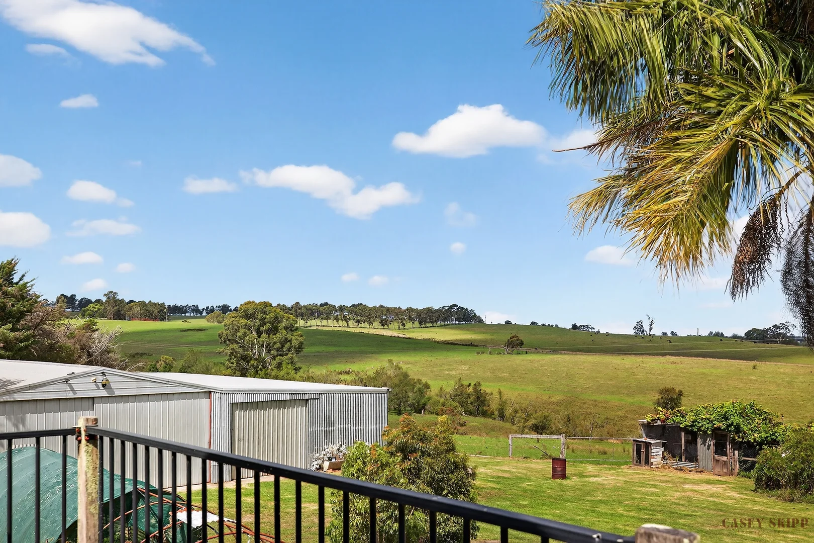 Additional image 15 of 815 Wy Yung-Calulu Road, Calulu VIC 3875