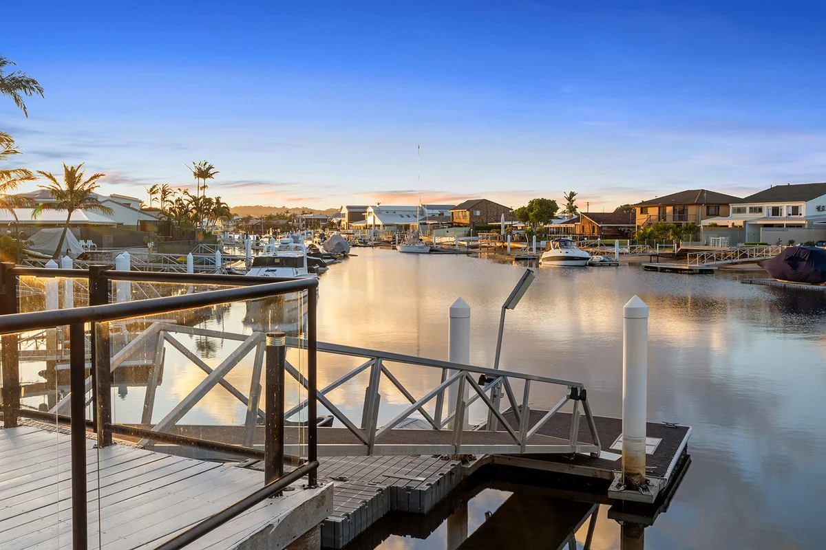 Additional image 36 of 48 Oomoo Street, Buddina QLD 4575