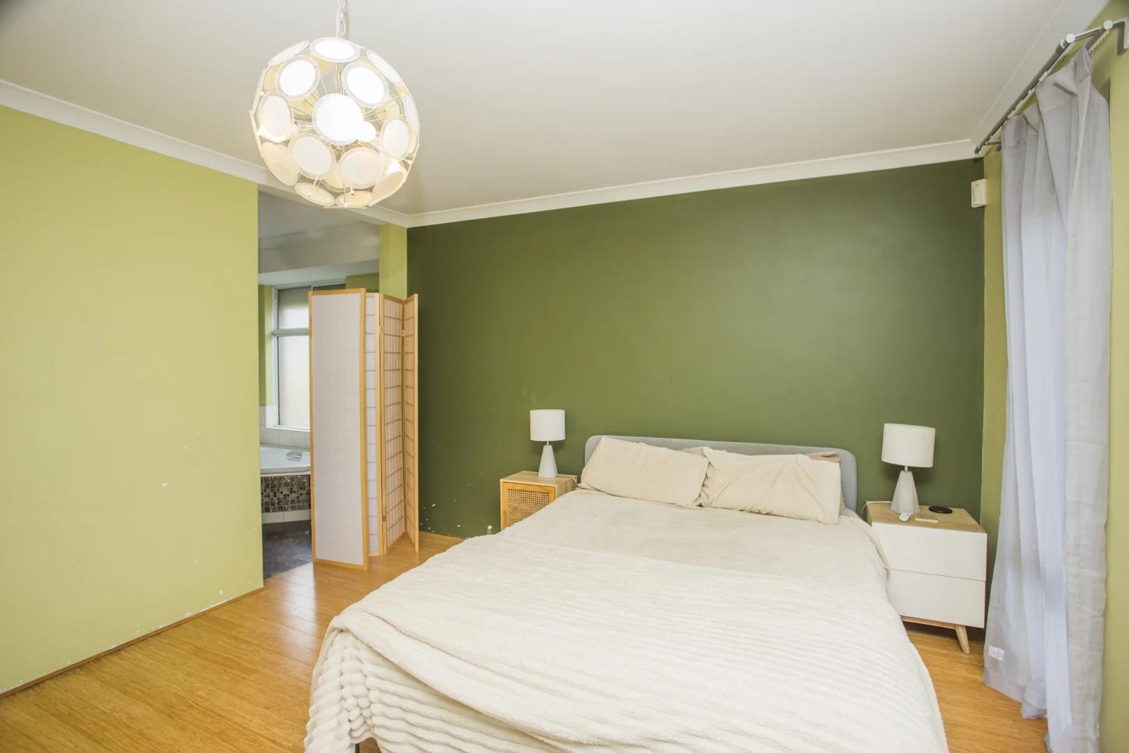 Additional image 51 of 94 Macquarie Boulevard, Hammond Park WA 6164