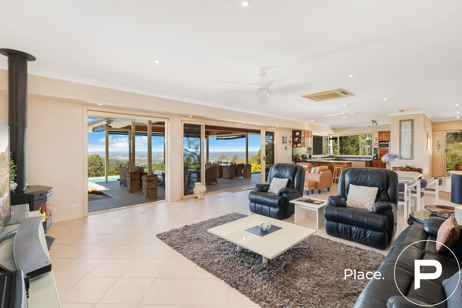 Additional image 21 of 8/71 McNamara Road, Rocksberg QLD 4510