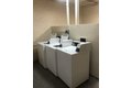 Additional image 11 of 1742 N Humboldt Blvd Apt 410, Chicago, IL, 60647