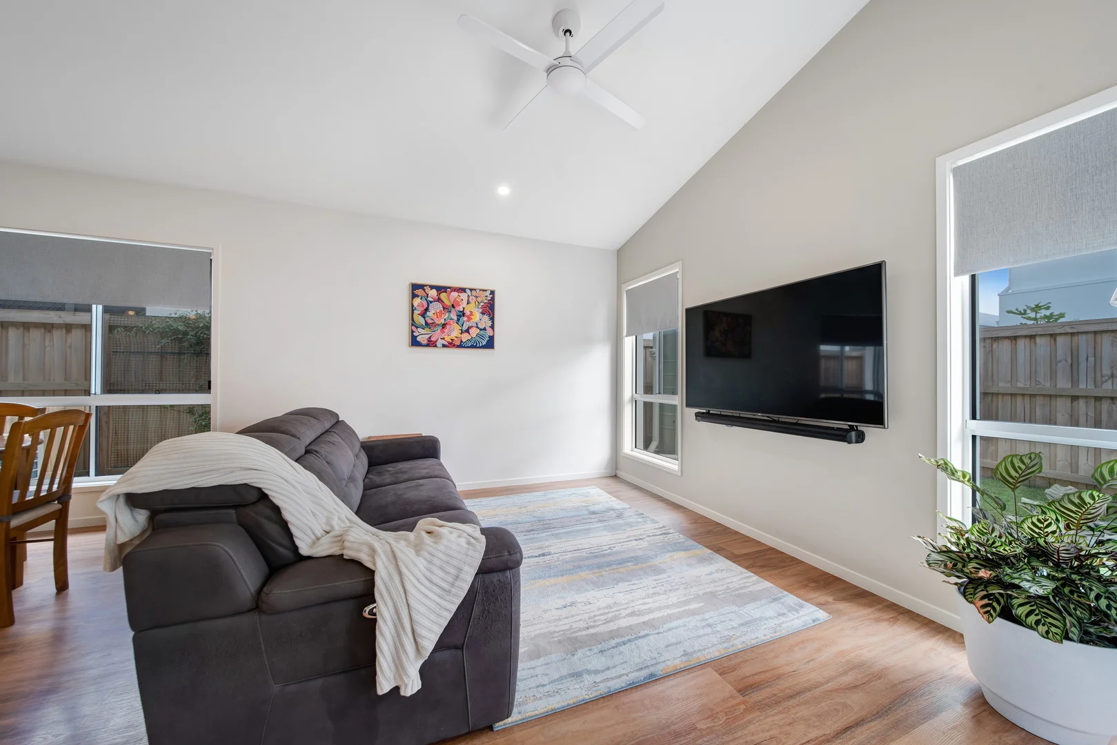 Additional image 6 of 8 Pinbarren Street, Banya QLD 4551