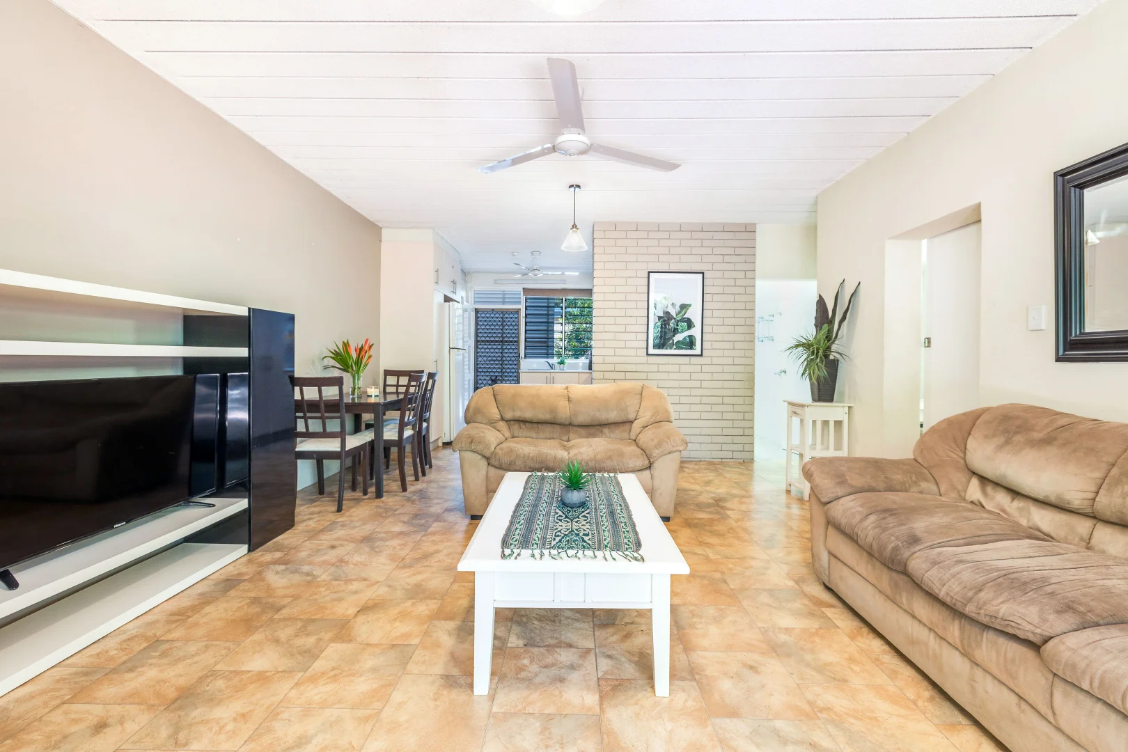 Additional image 2 of 2/56 Chapman Road, Rapid Creek NT 0810