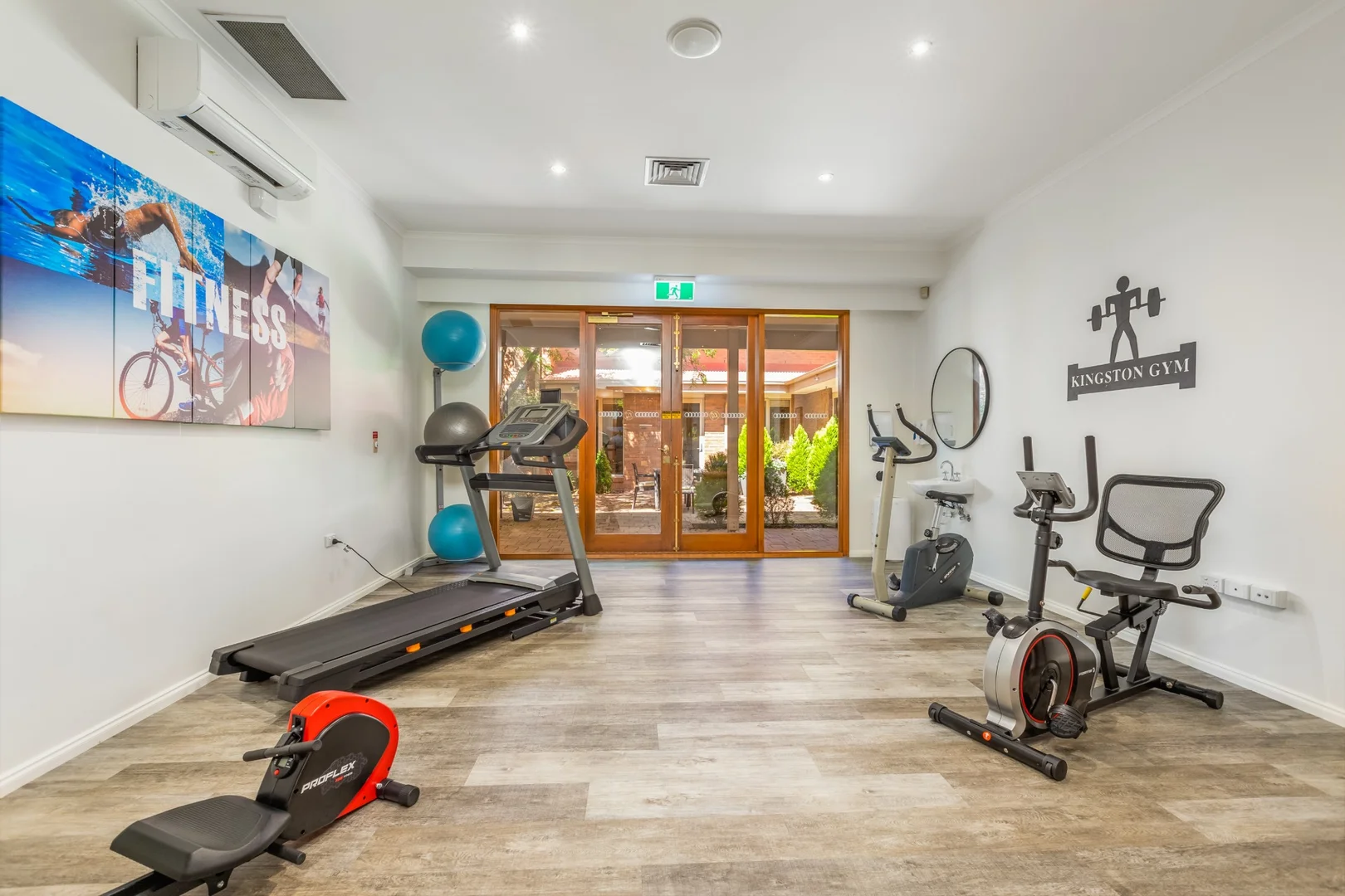 Additional image 8 of 105/62-76 Cavanagh Street, Cheltenham VIC 3192