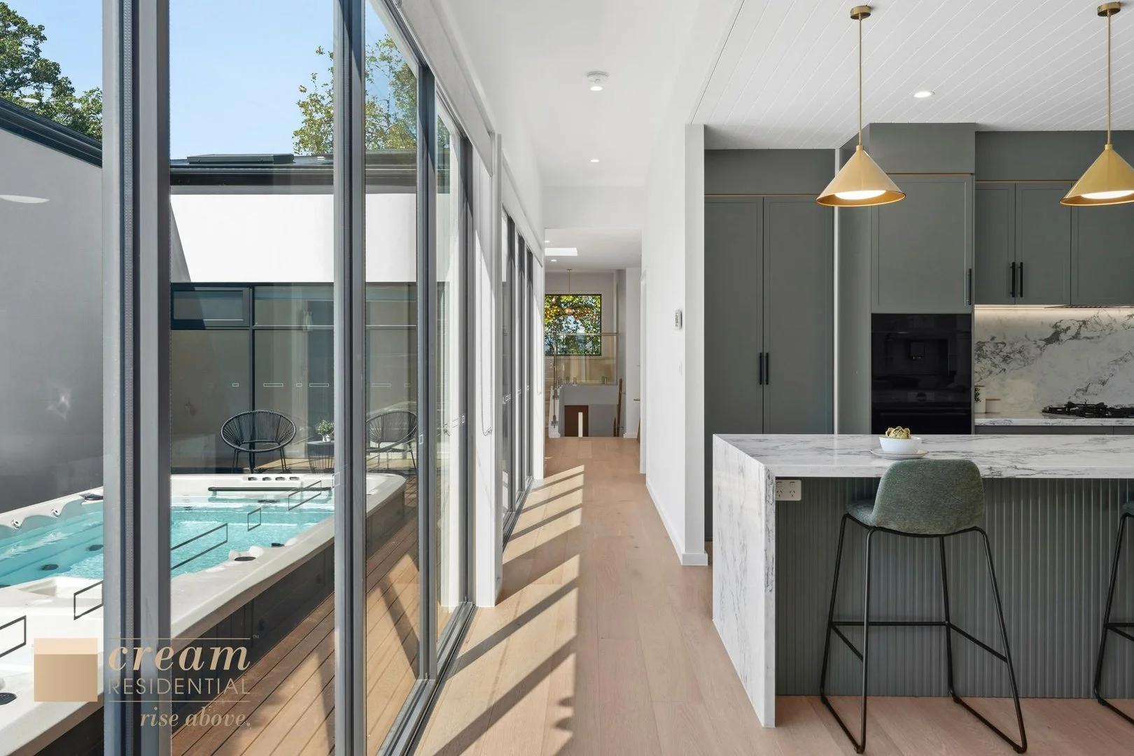 Additional image 4 of 49 Kitchener Street, Hughes ACT 2605