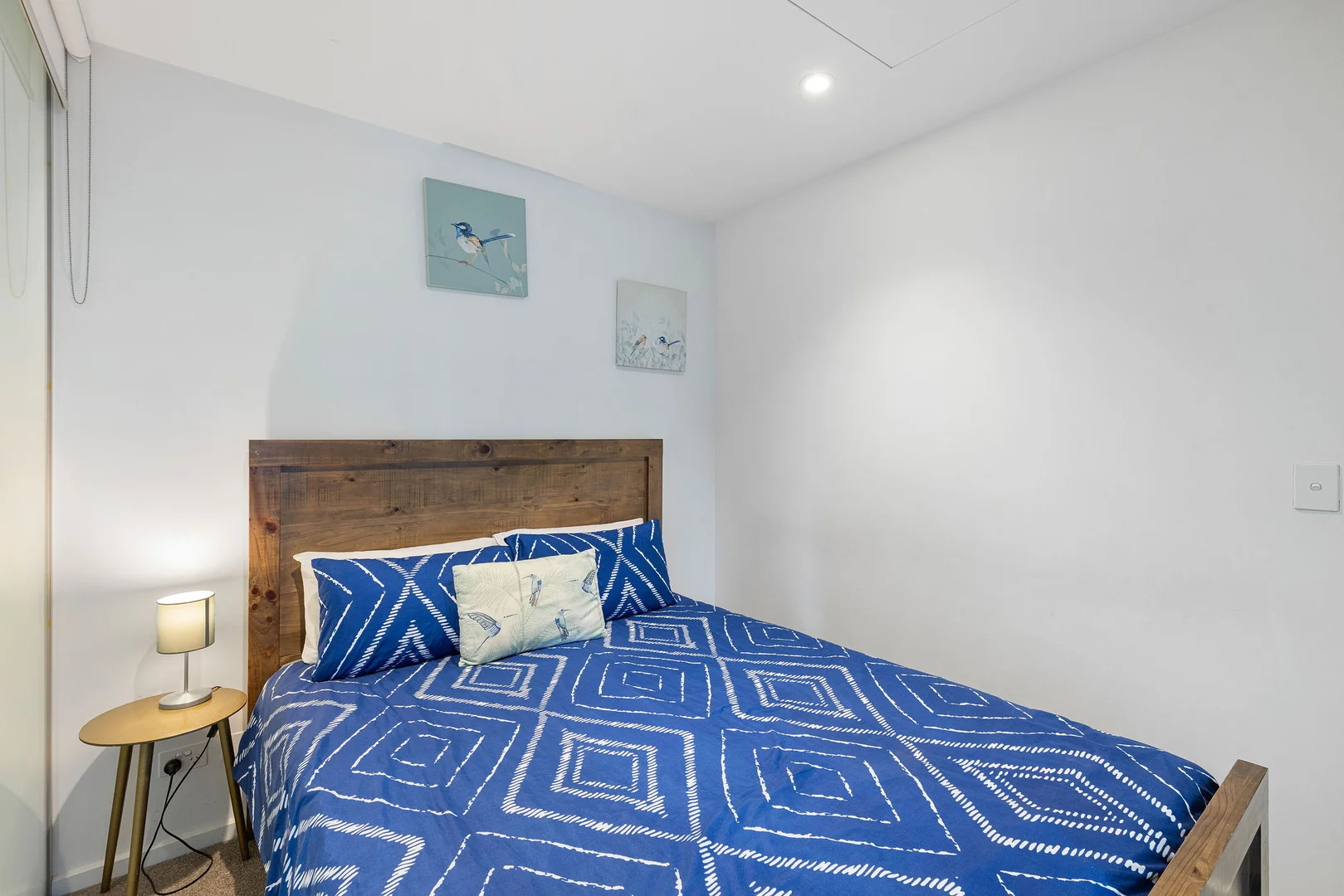 Additional image 7 of 2604/618 Lonsdale Street, Melbourne VIC 3000