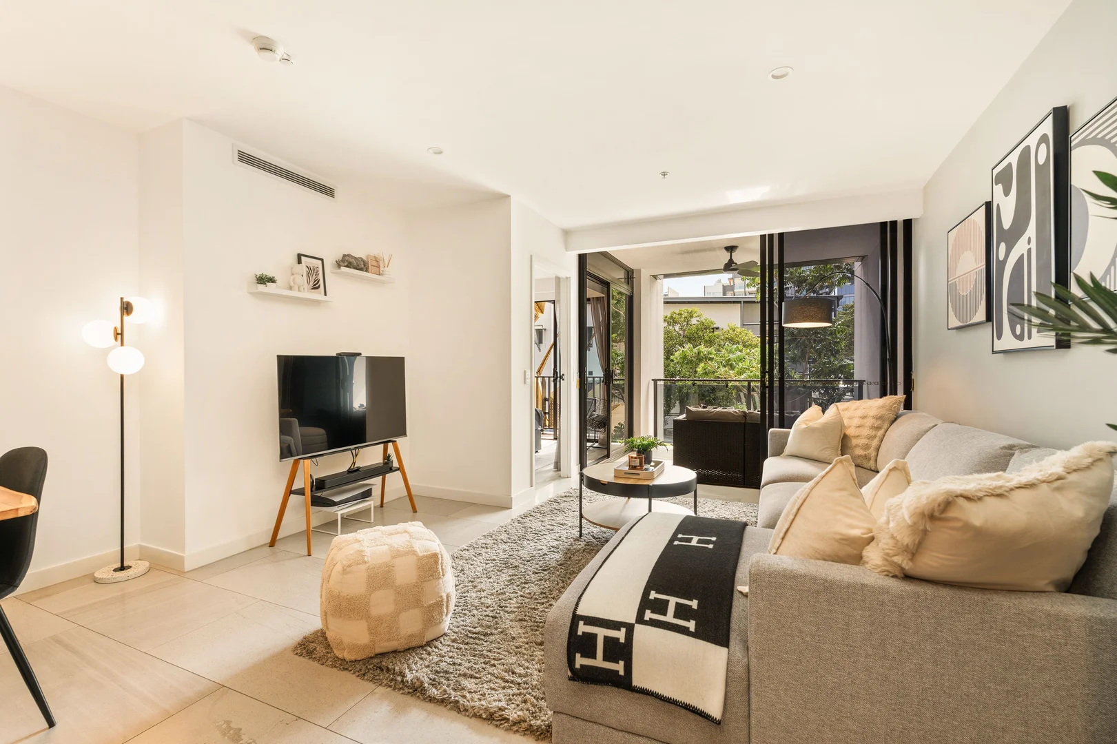 Additional image 2 of 113/71 Doggett Street, Newstead QLD 4006