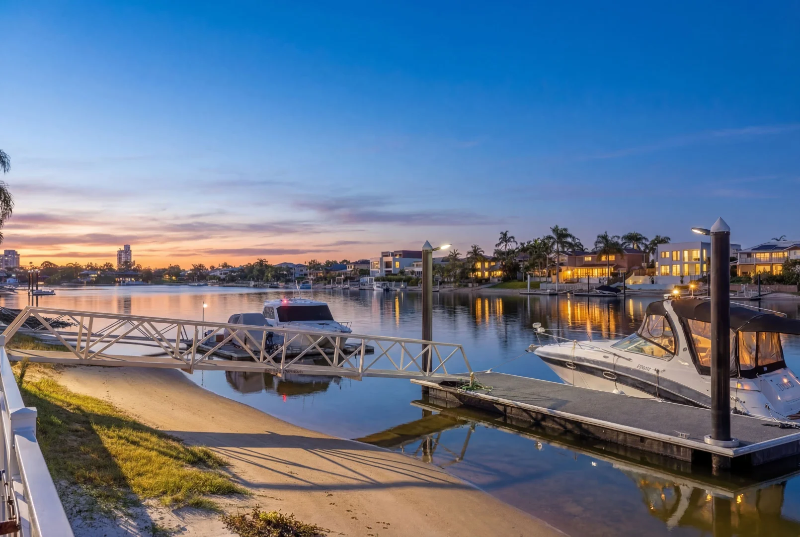 Additional image 6 of 15 Yunga Court, Broadbeach Waters QLD 4218